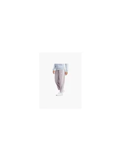 Damen Jogginghose