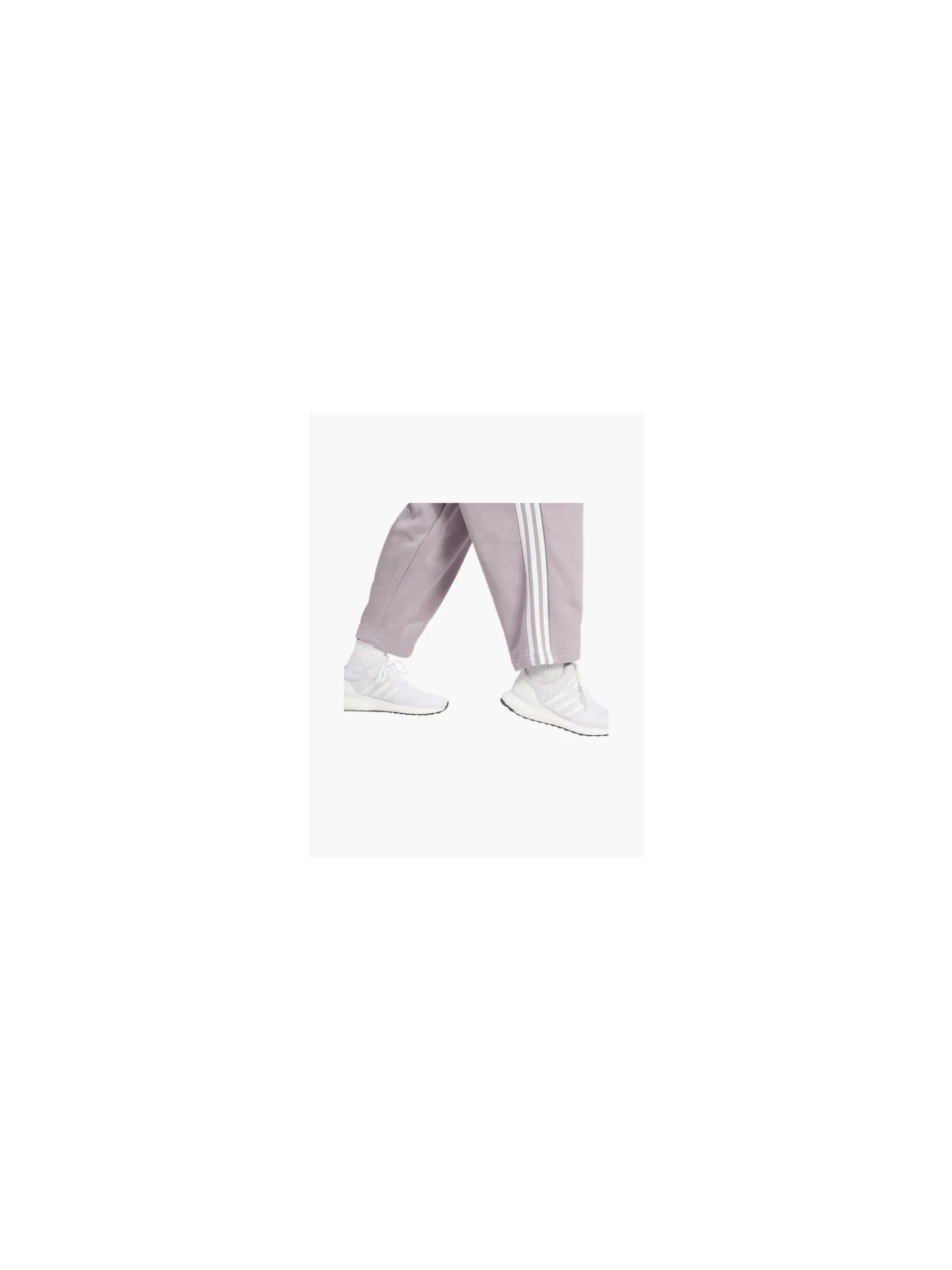 Damen Jogginghose