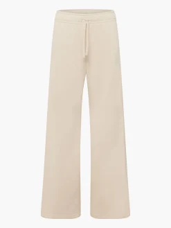 Damen Jogginghose