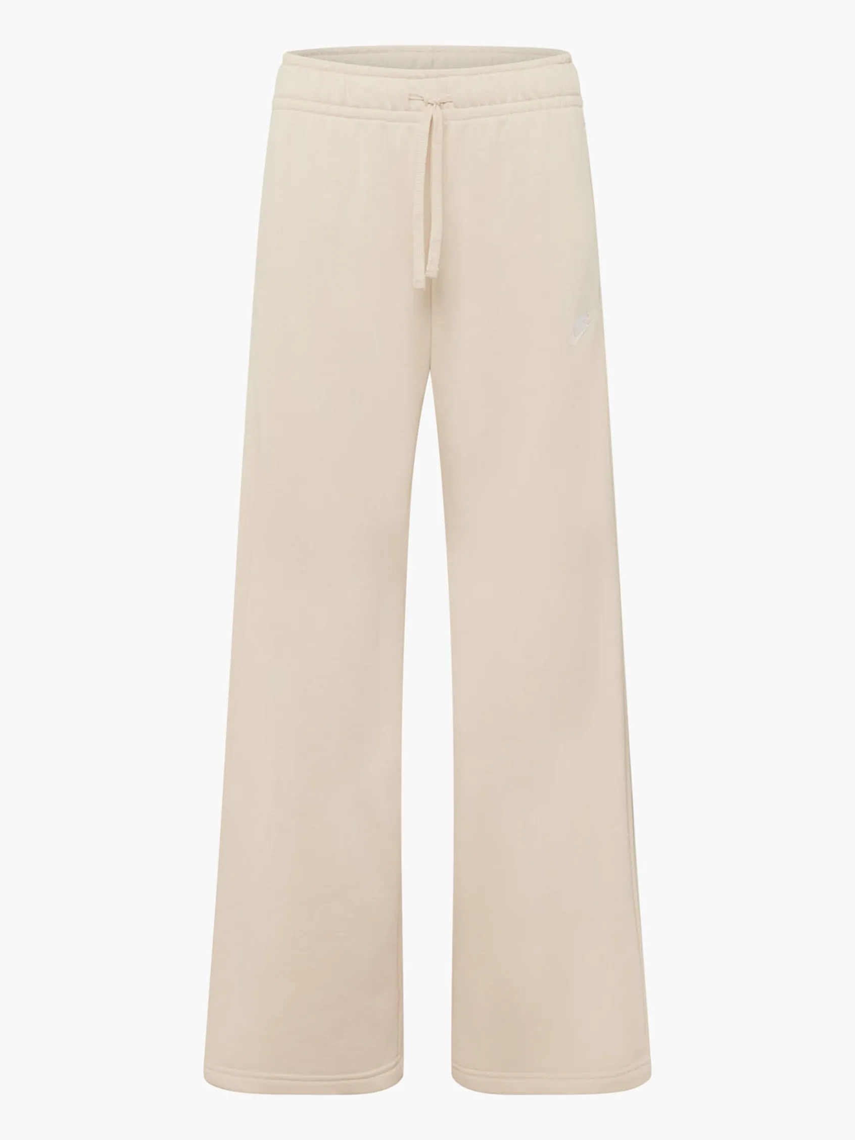 Damen Jogginghose
