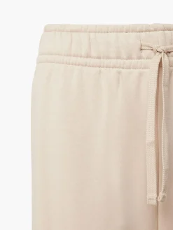 Damen Jogginghose