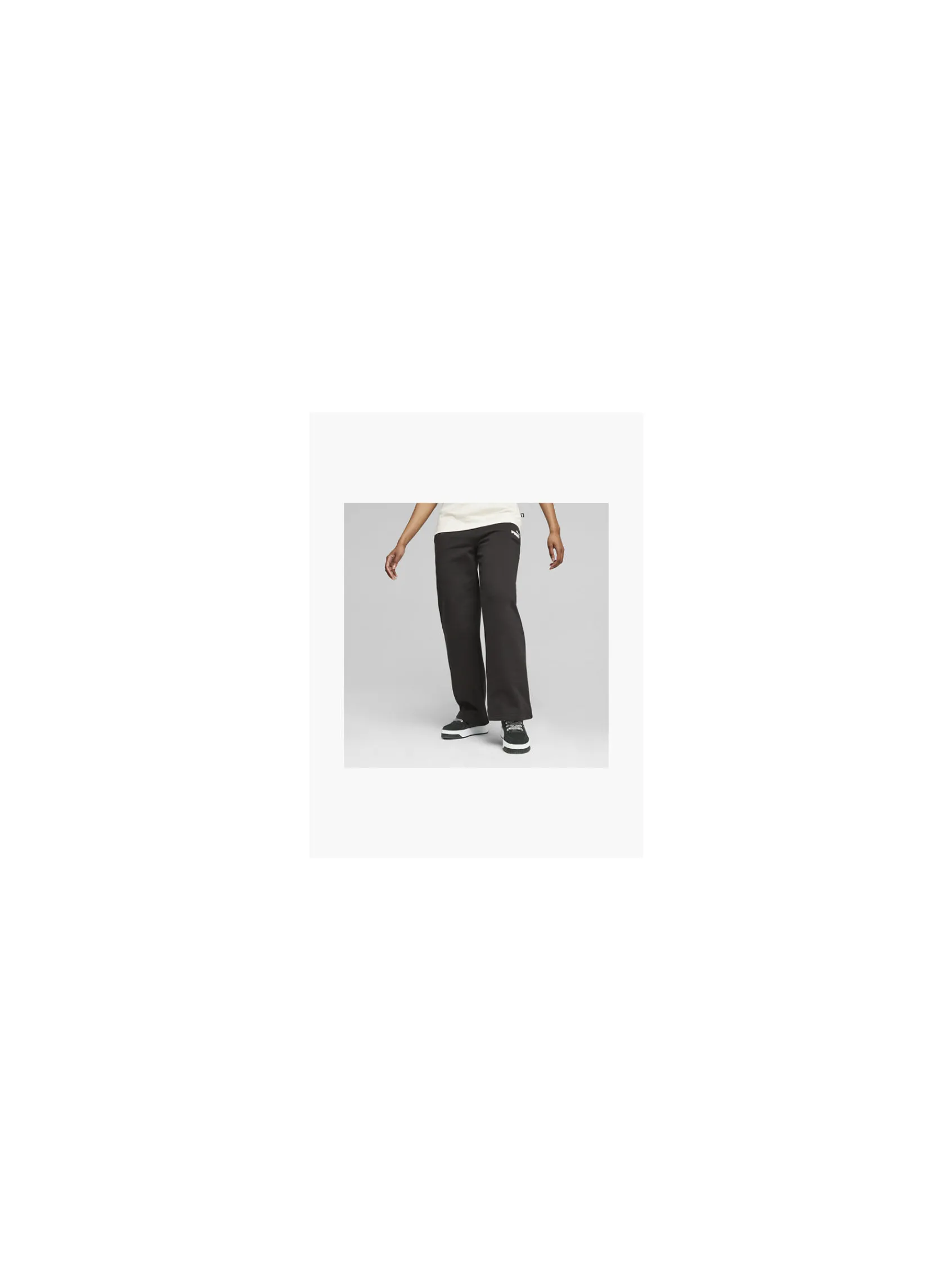 Damen Jogginghose