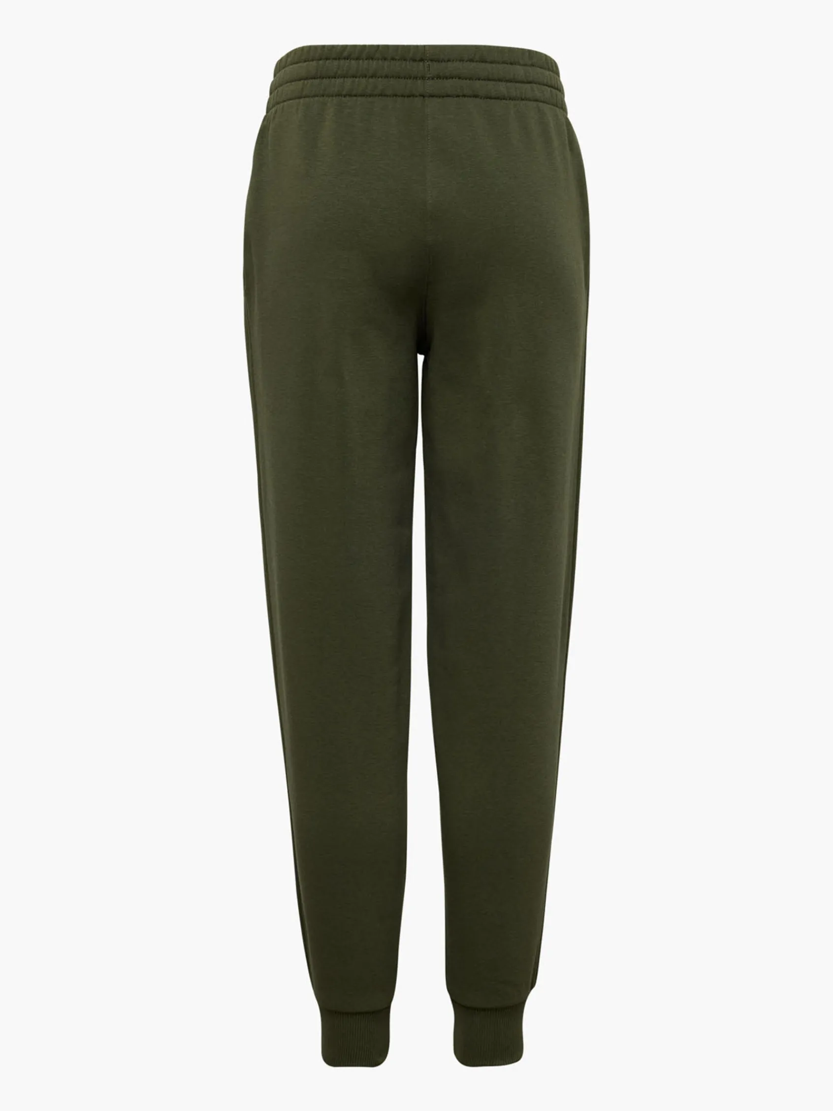 Kinder Nike Jogginghosen