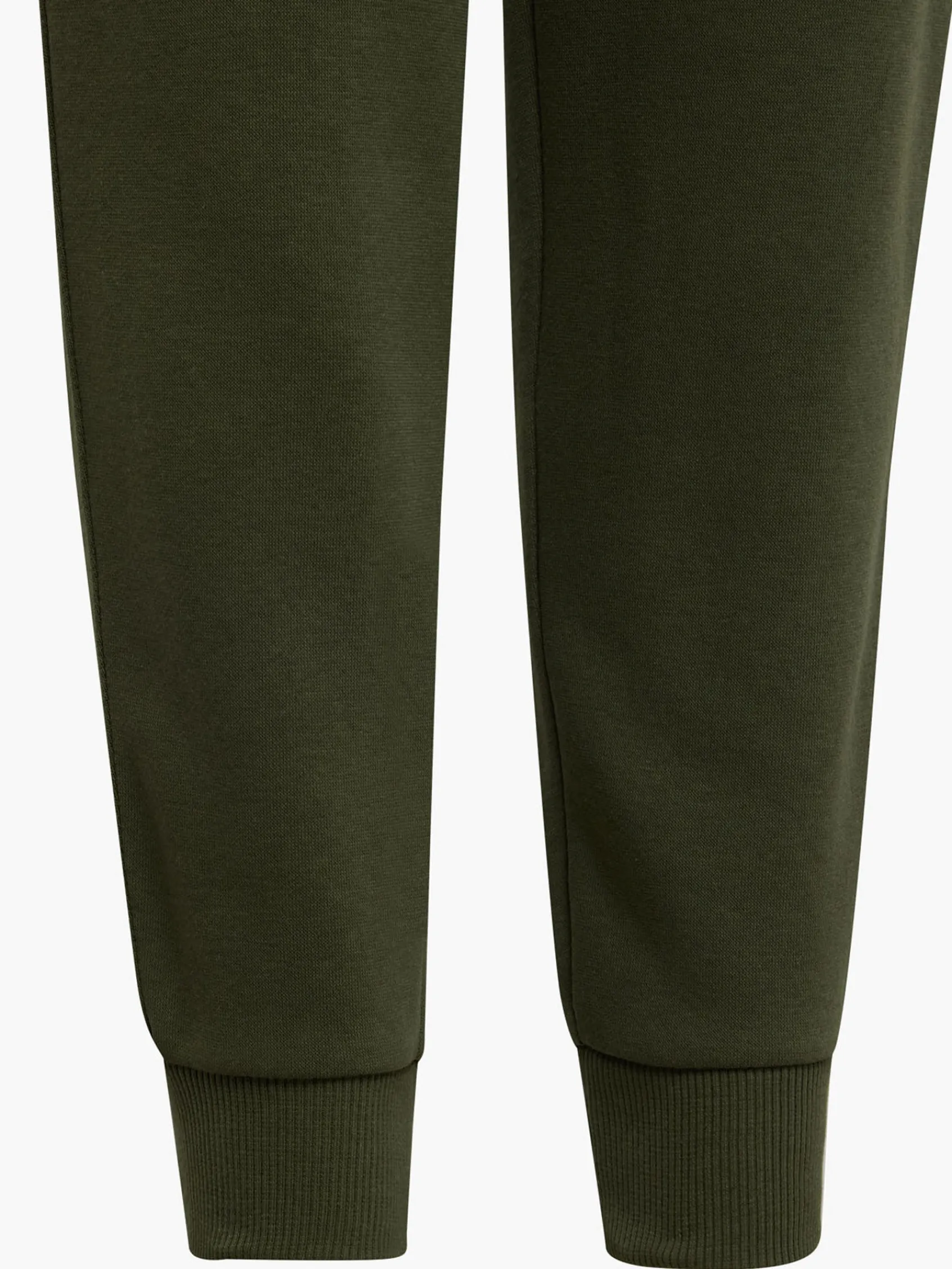 Kinder Nike Jogginghosen