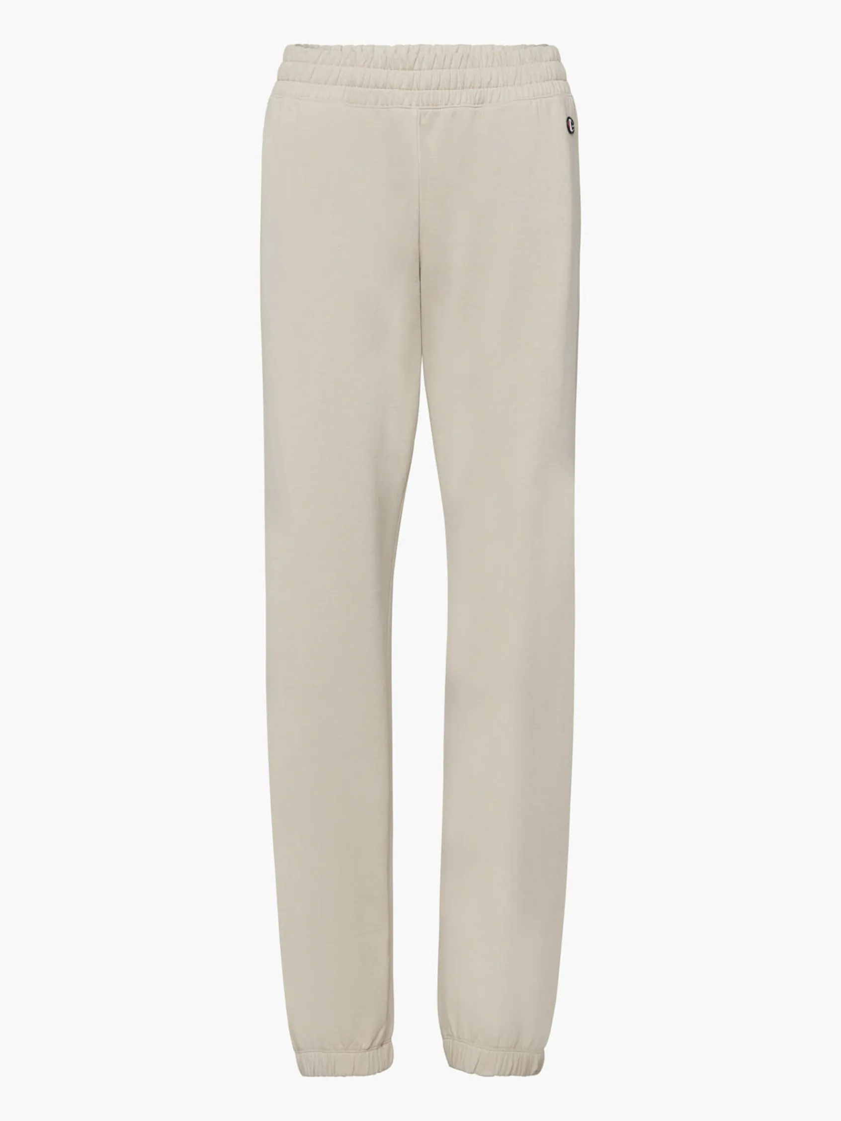 Damen Champion Joggingshose
