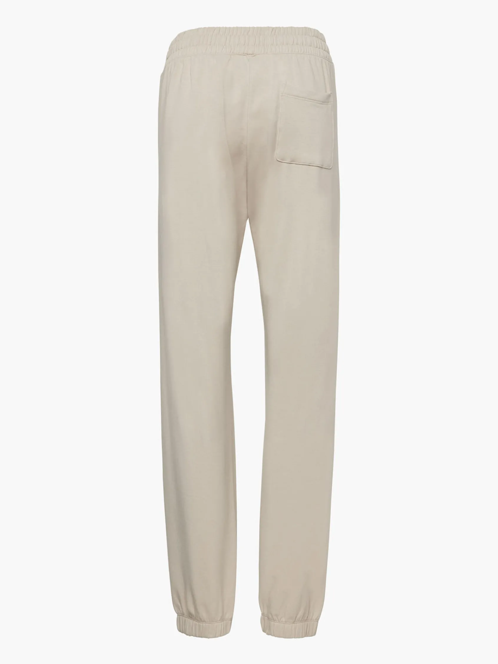Damen Champion Joggingshose