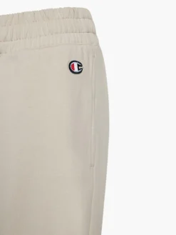 Damen Champion Joggingshose