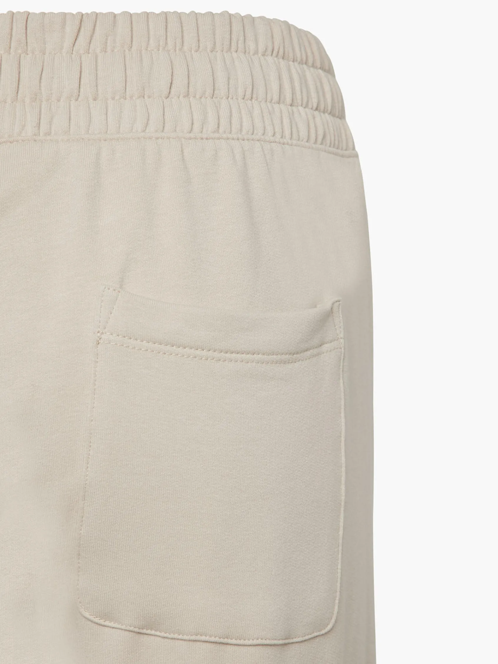 Damen Champion Joggingshose