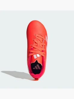 Kinder adidas Junior SG Rugbyschuh