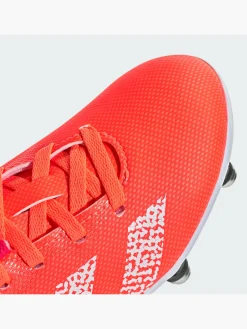 Kinder adidas Junior SG Rugbyschuh