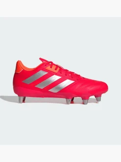 Herren adidas Kakari Elite SG Rugbyschuh