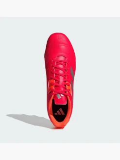 Herren adidas Kakari Elite SG Rugbyschuh