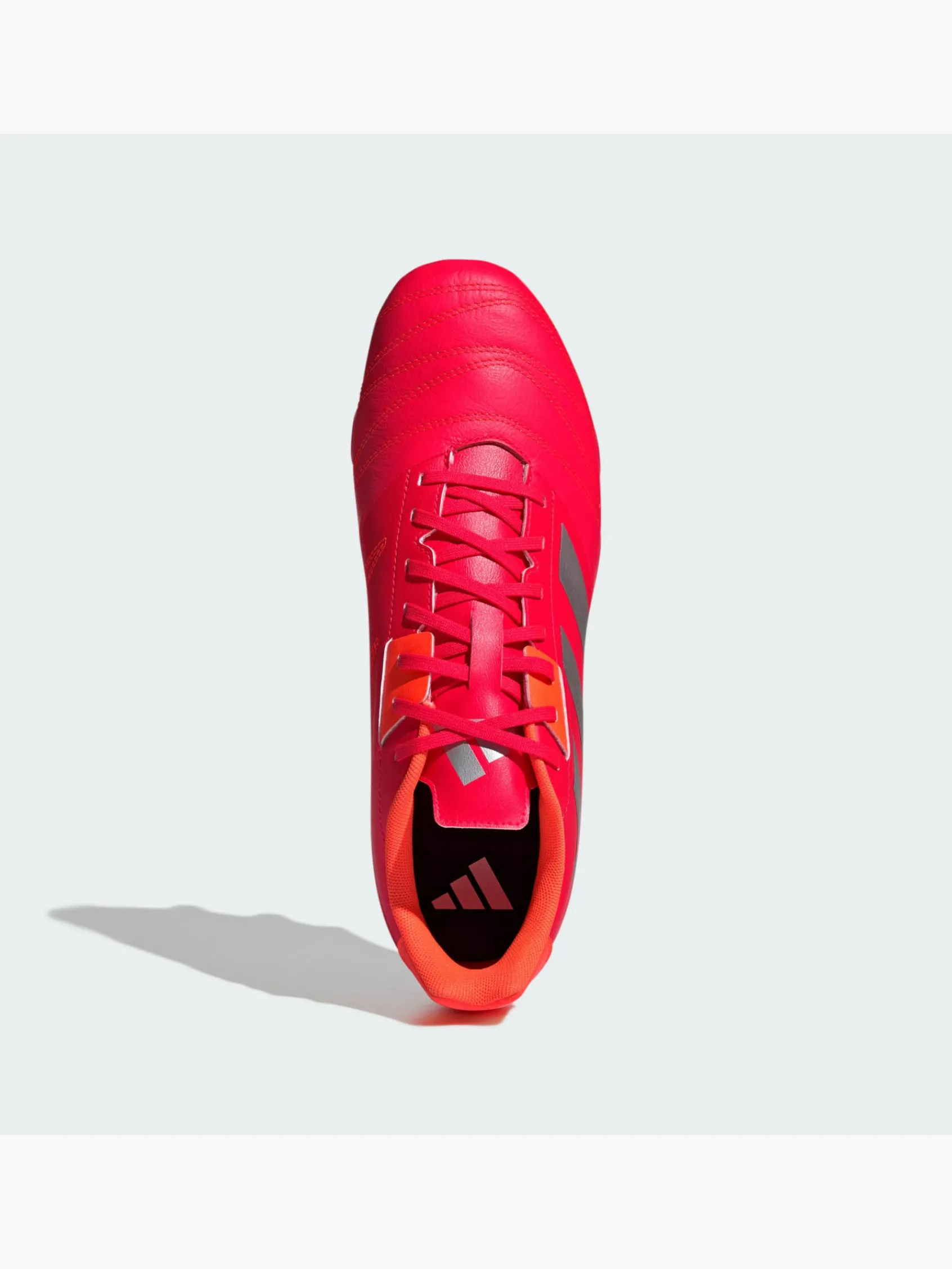 Herren adidas Kakari Elite SG Rugbyschuh