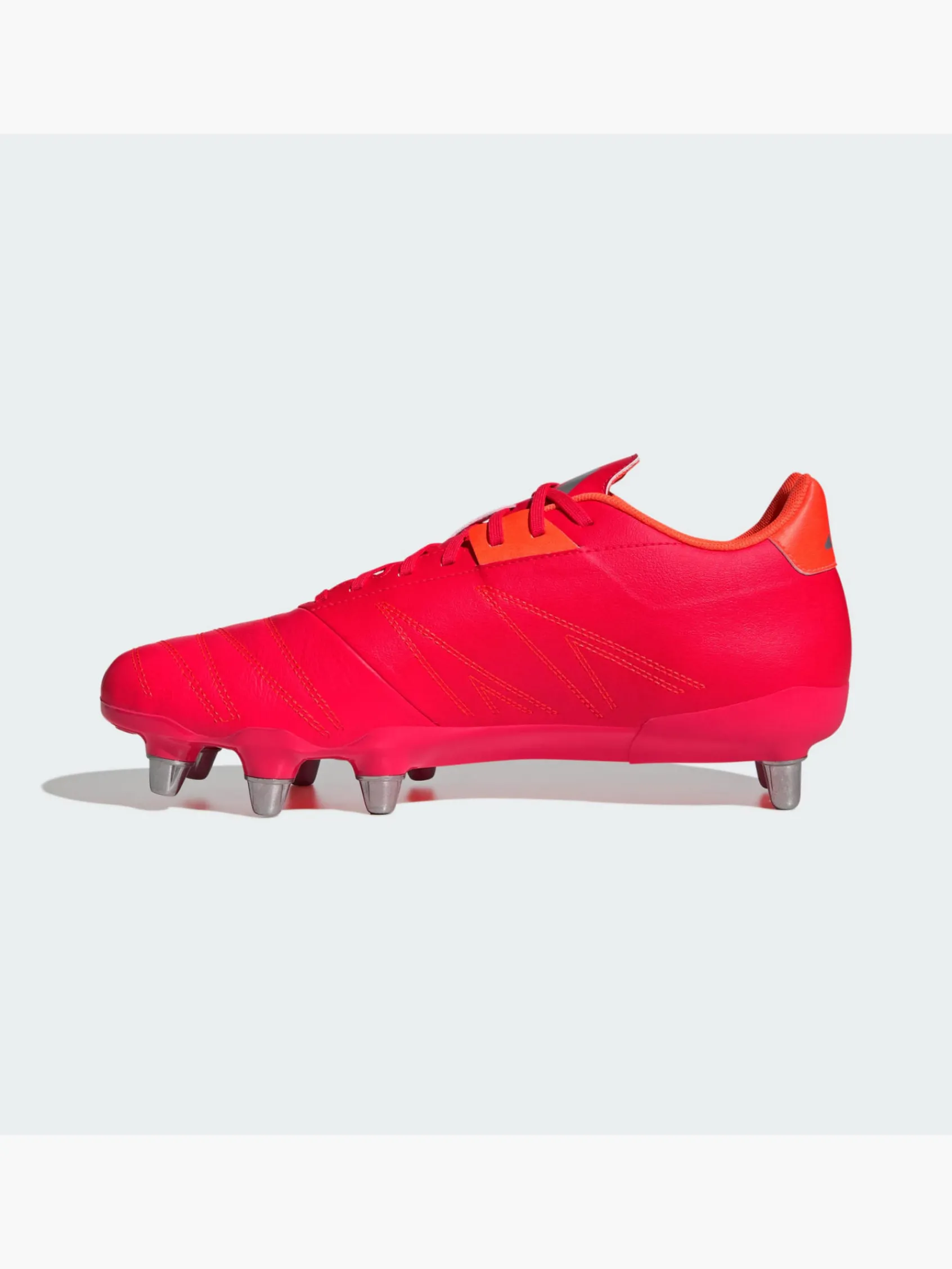 Herren adidas Kakari Elite SG Rugbyschuh