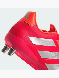 Herren adidas Kakari Elite SG Rugbyschuh