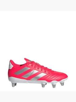 Herren adidas Kakari SG Rugbyschuh