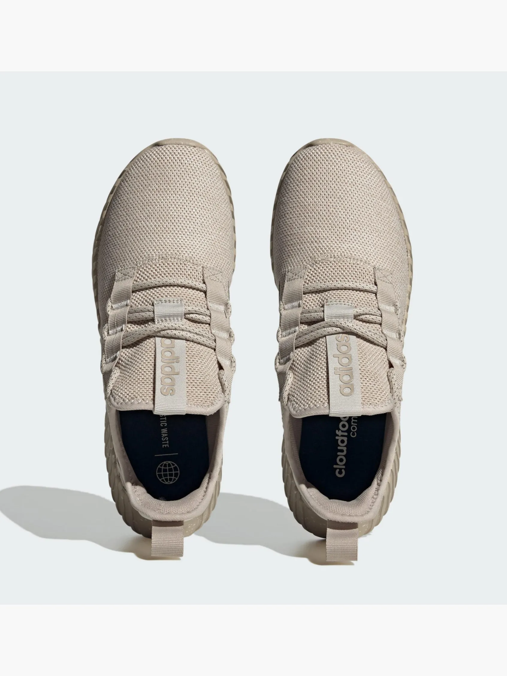 Herren adidas Kaptir 3.0 Schuh