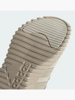 Herren adidas Kaptir 3.0 Schuh