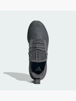 Herren adidas Kaptir 3.0 Schuh