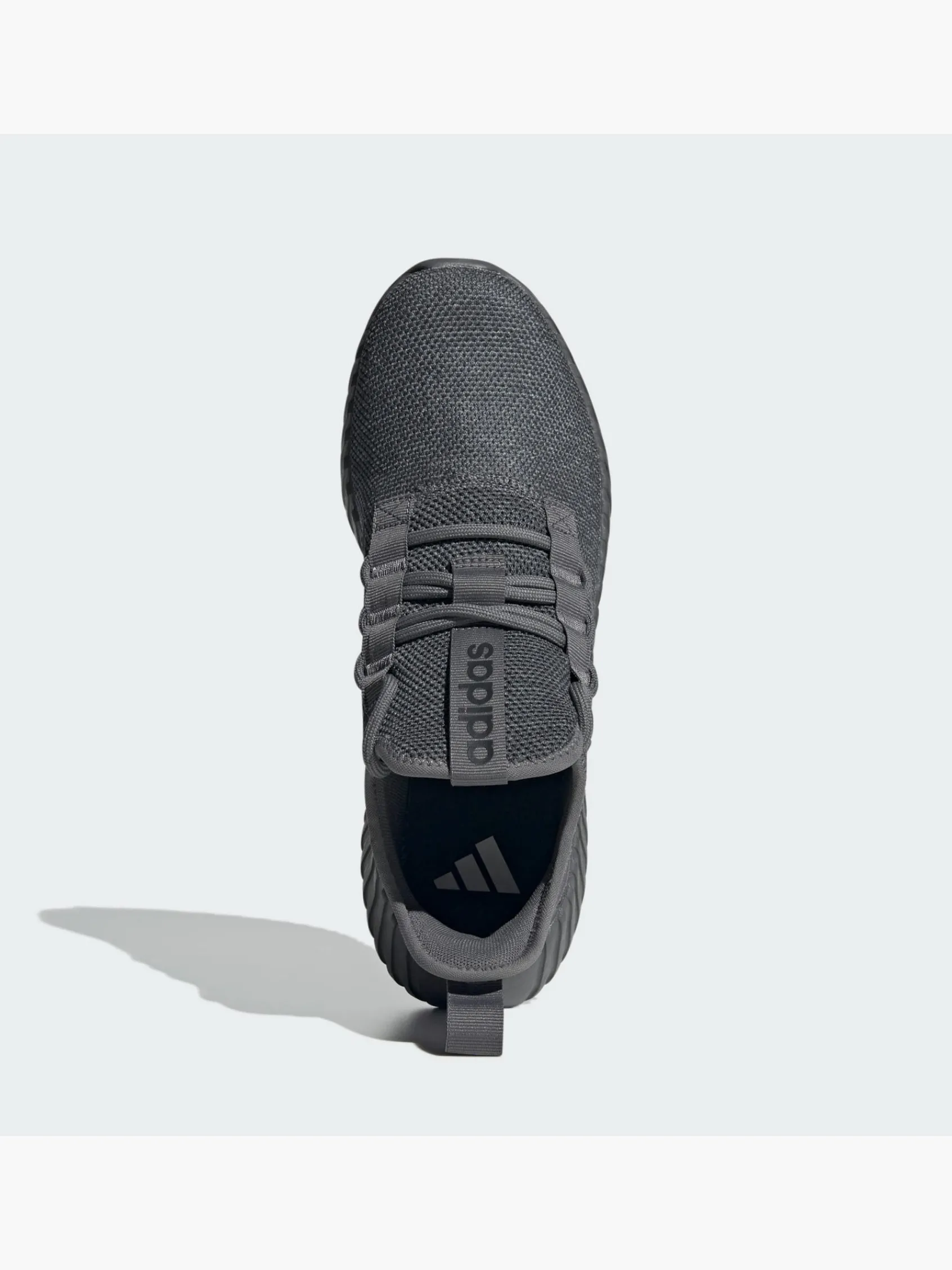 Herren adidas Kaptir 3.0 Schuh