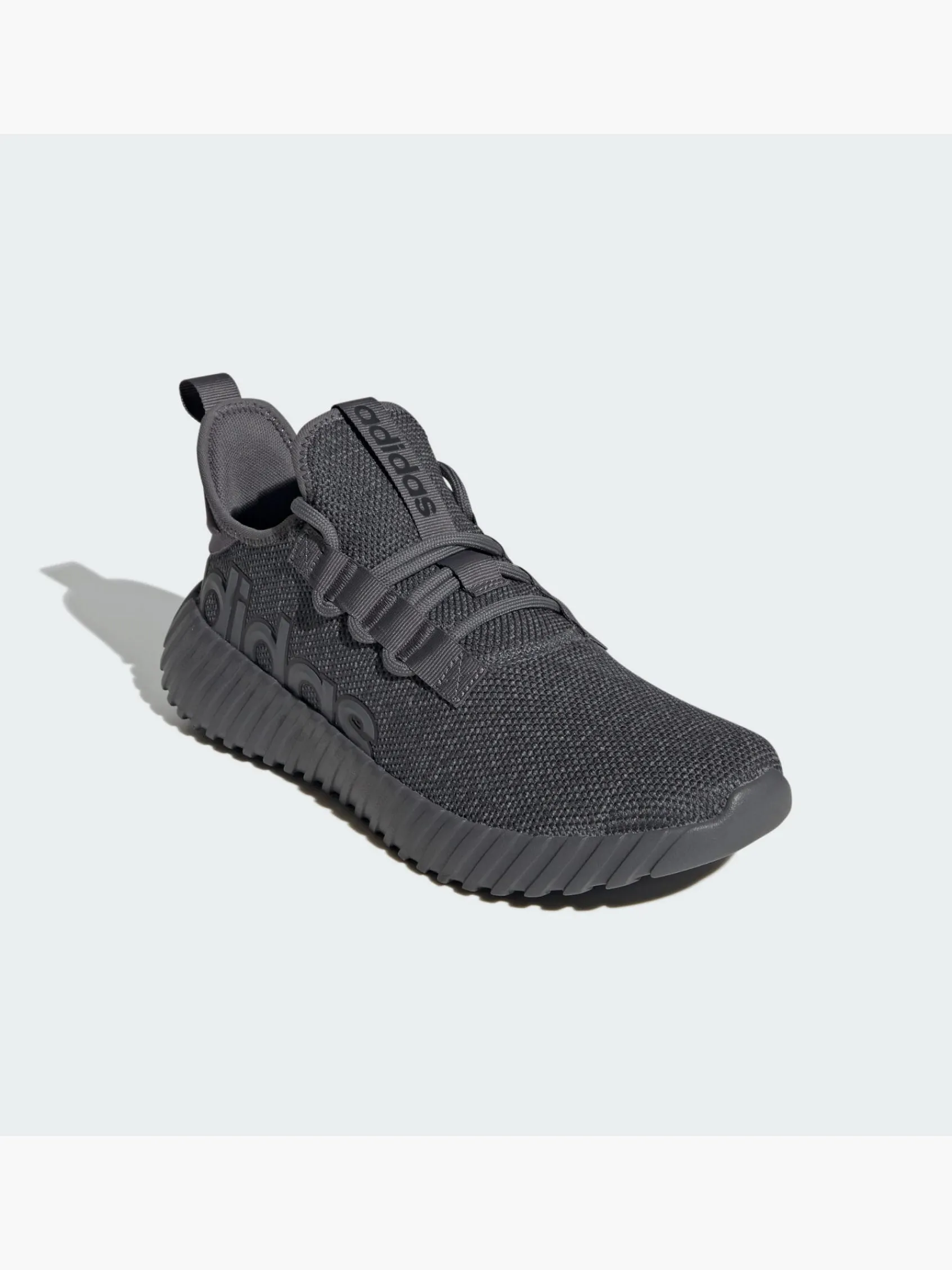 Herren adidas Kaptir 3.0 Schuh