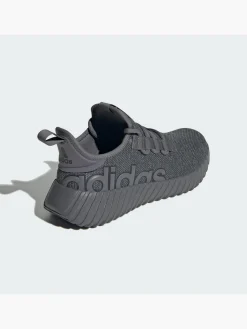 Herren adidas Kaptir 3.0 Schuh