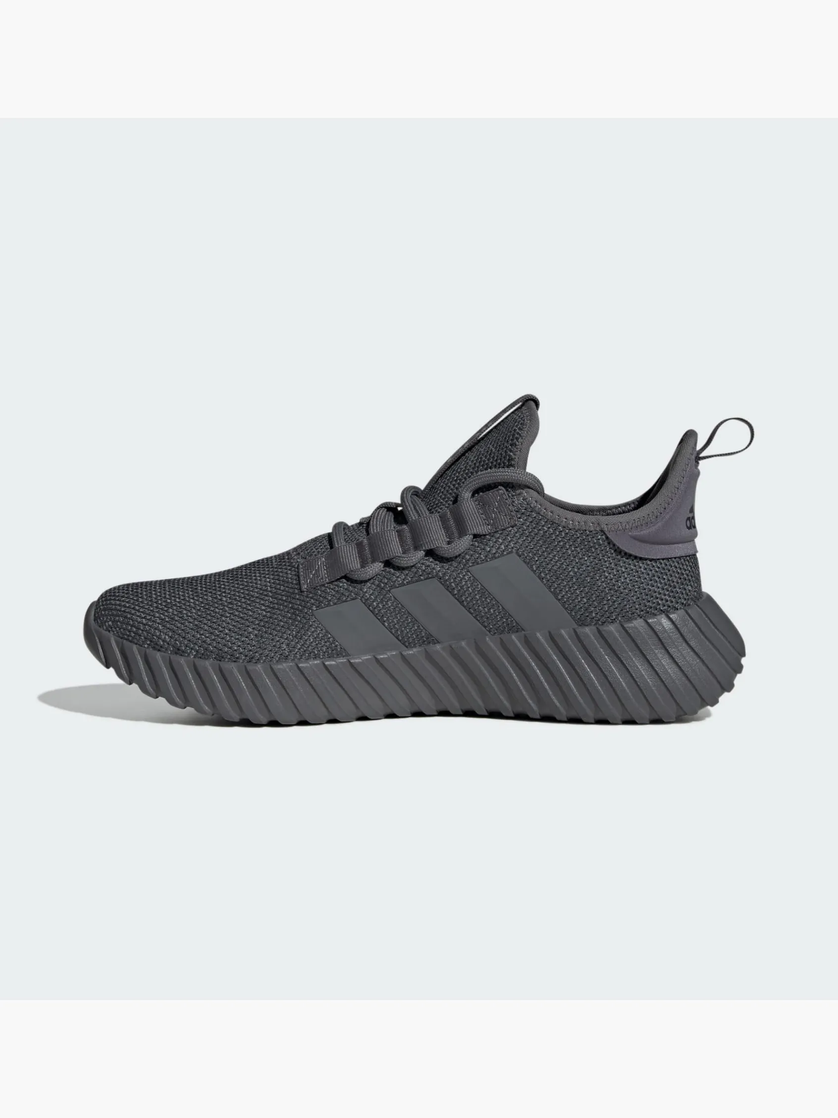 Herren adidas Kaptir 3.0 Schuh