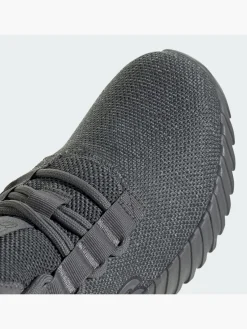 Herren adidas Kaptir 3.0 Schuh