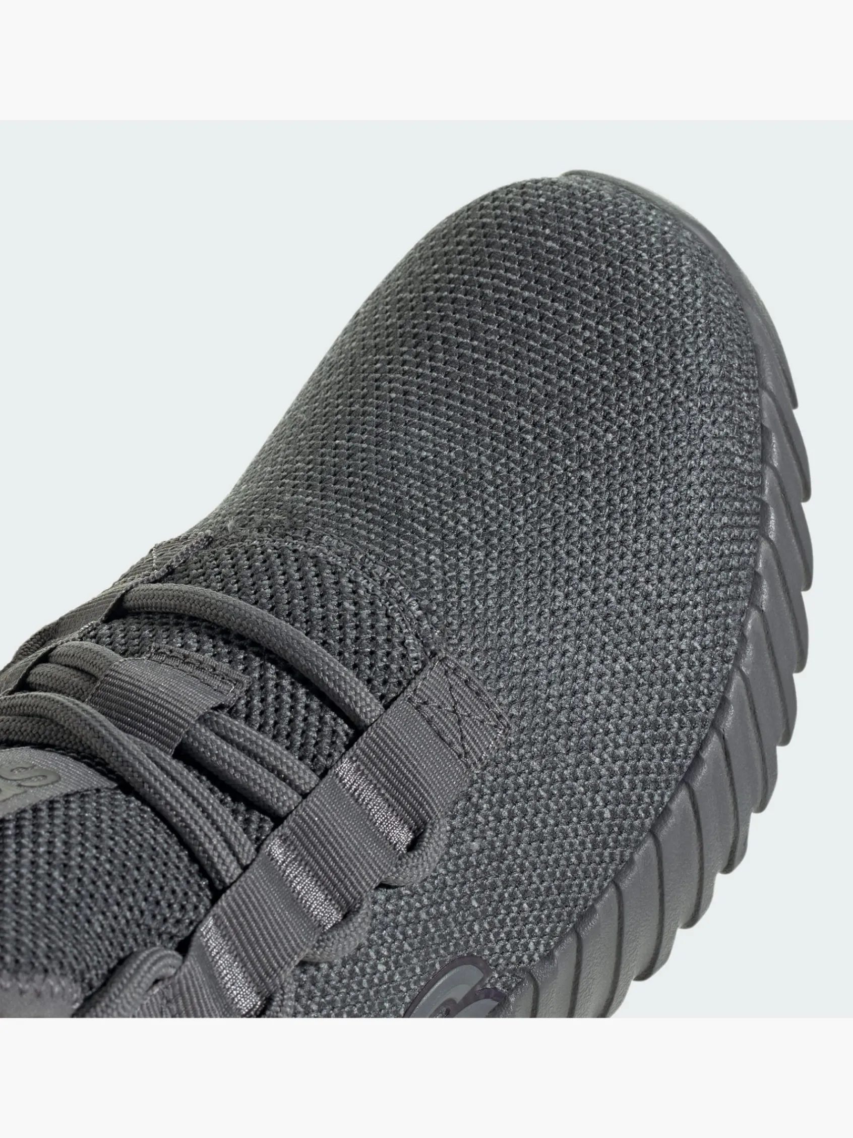 Herren adidas Kaptir 3.0 Schuh
