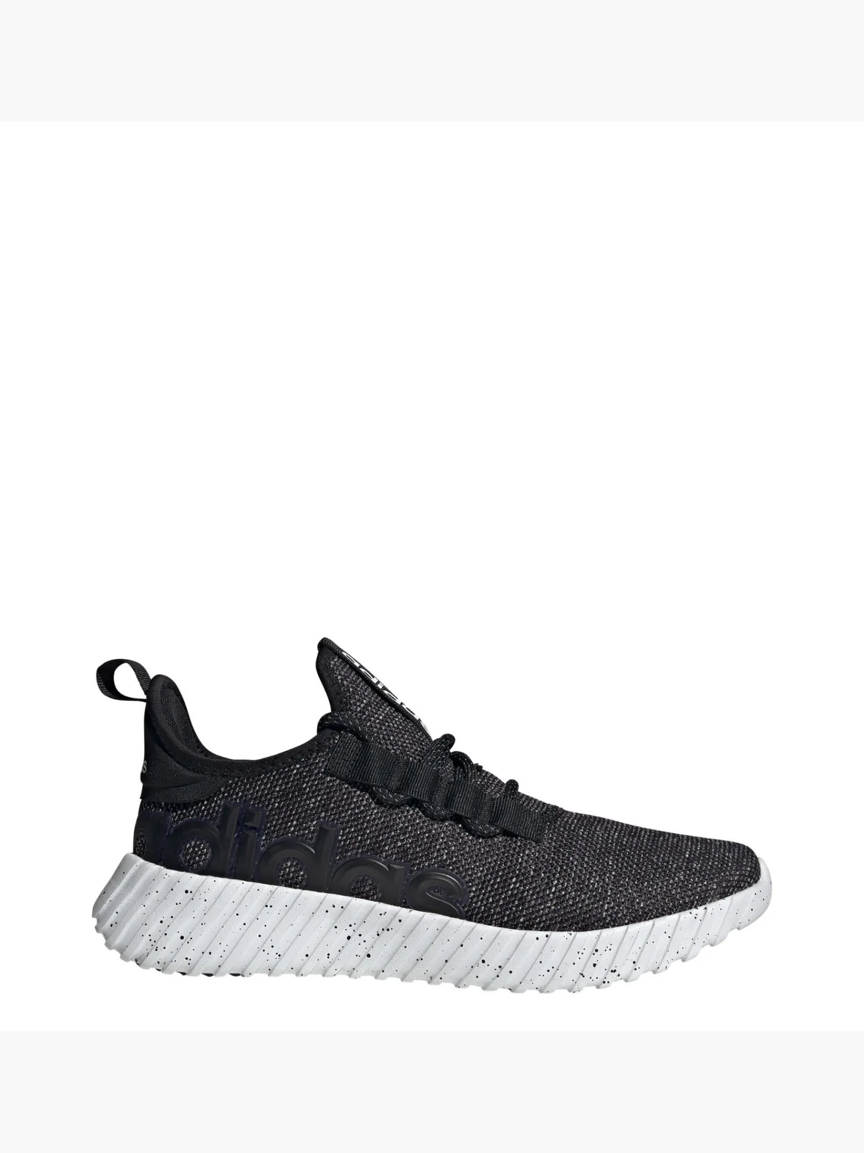Herren adidas Kaptir 3.0 Schuh