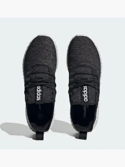 Herren adidas Kaptir 3.0 Schuh