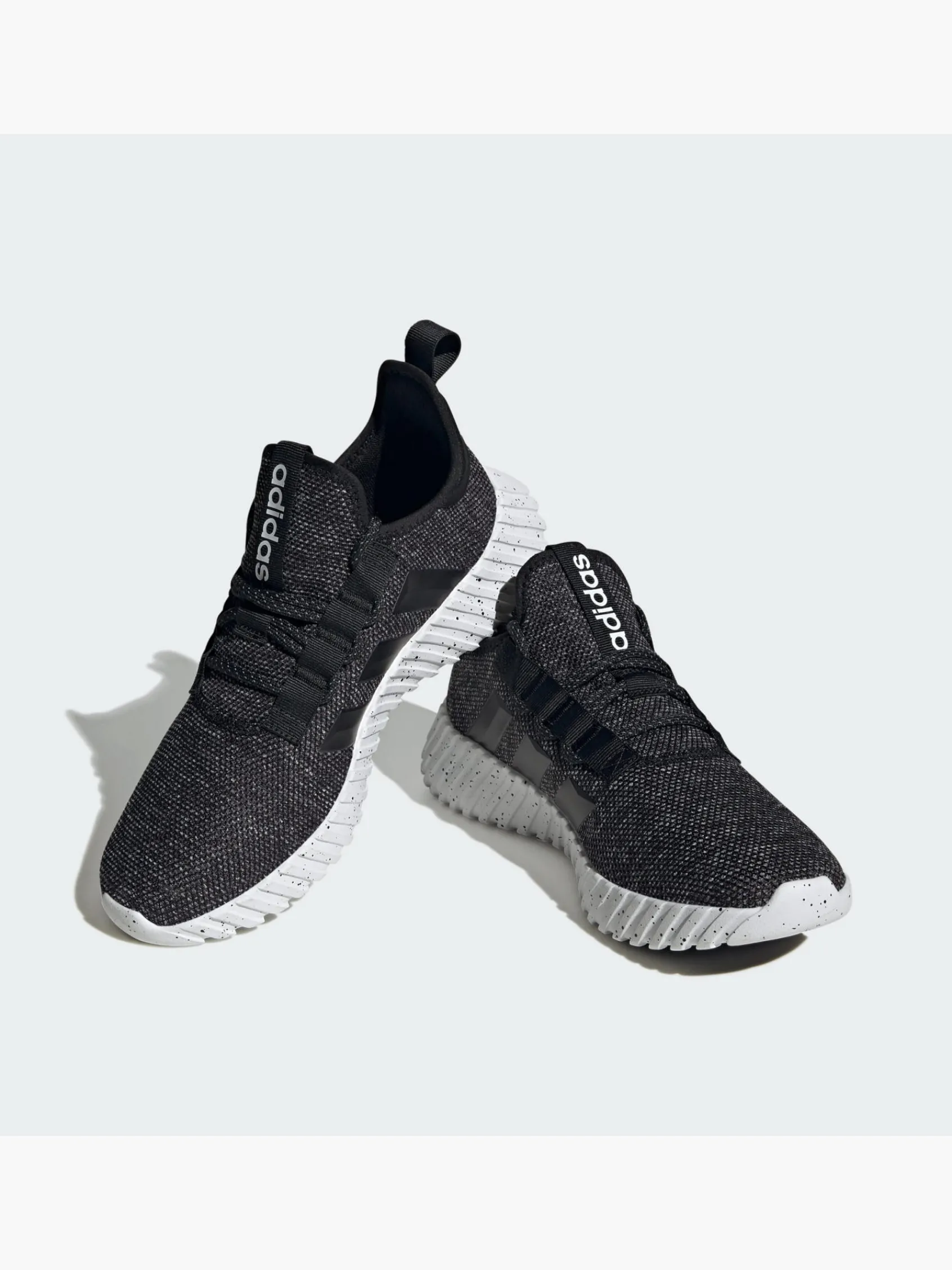 Herren adidas Kaptir 3.0 Schuh