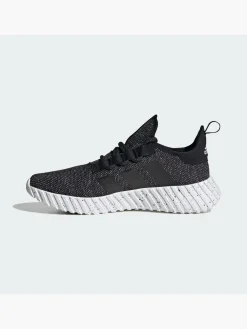 Herren adidas Kaptir 3.0 Schuh