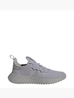 Damen adidas Kaptir Flow Schuh