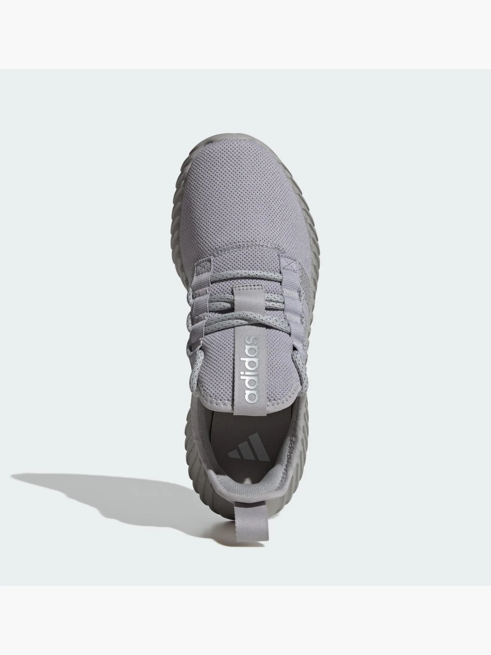 Damen adidas Kaptir Flow Schuh