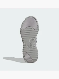 Damen adidas Kaptir Flow Schuh