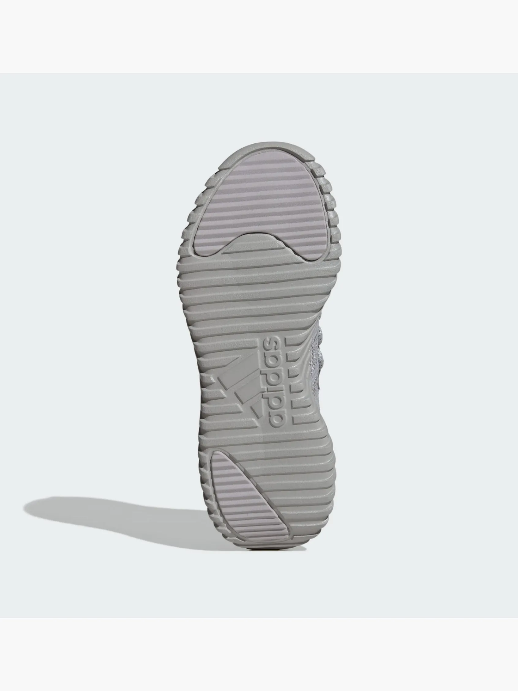 Damen adidas Kaptir Flow Schuh