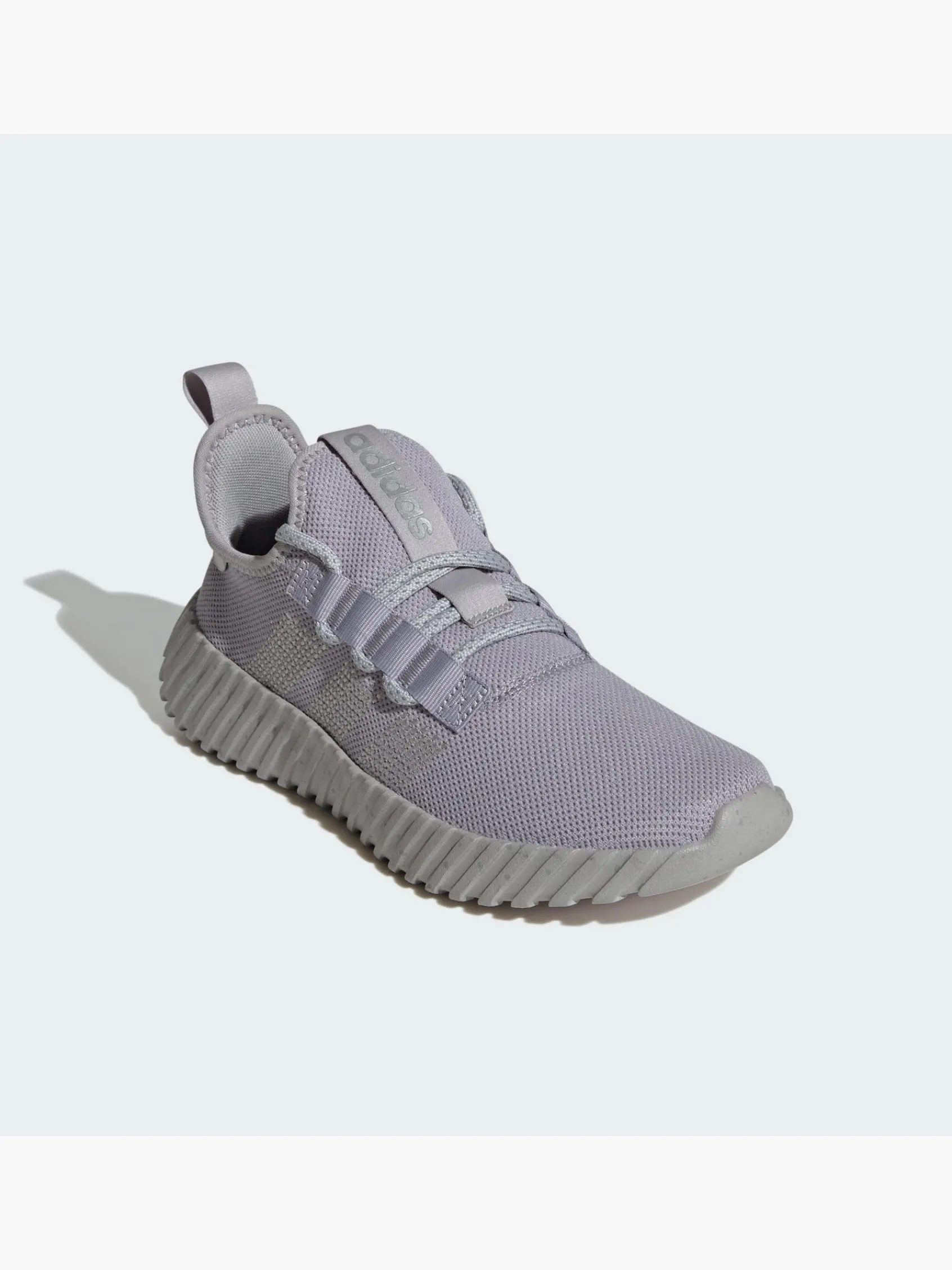 Damen adidas Kaptir Flow Schuh