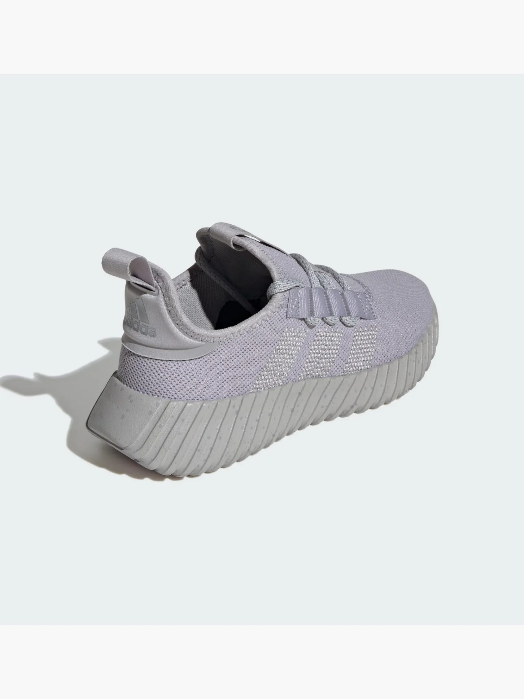 Damen adidas Kaptir Flow Schuh