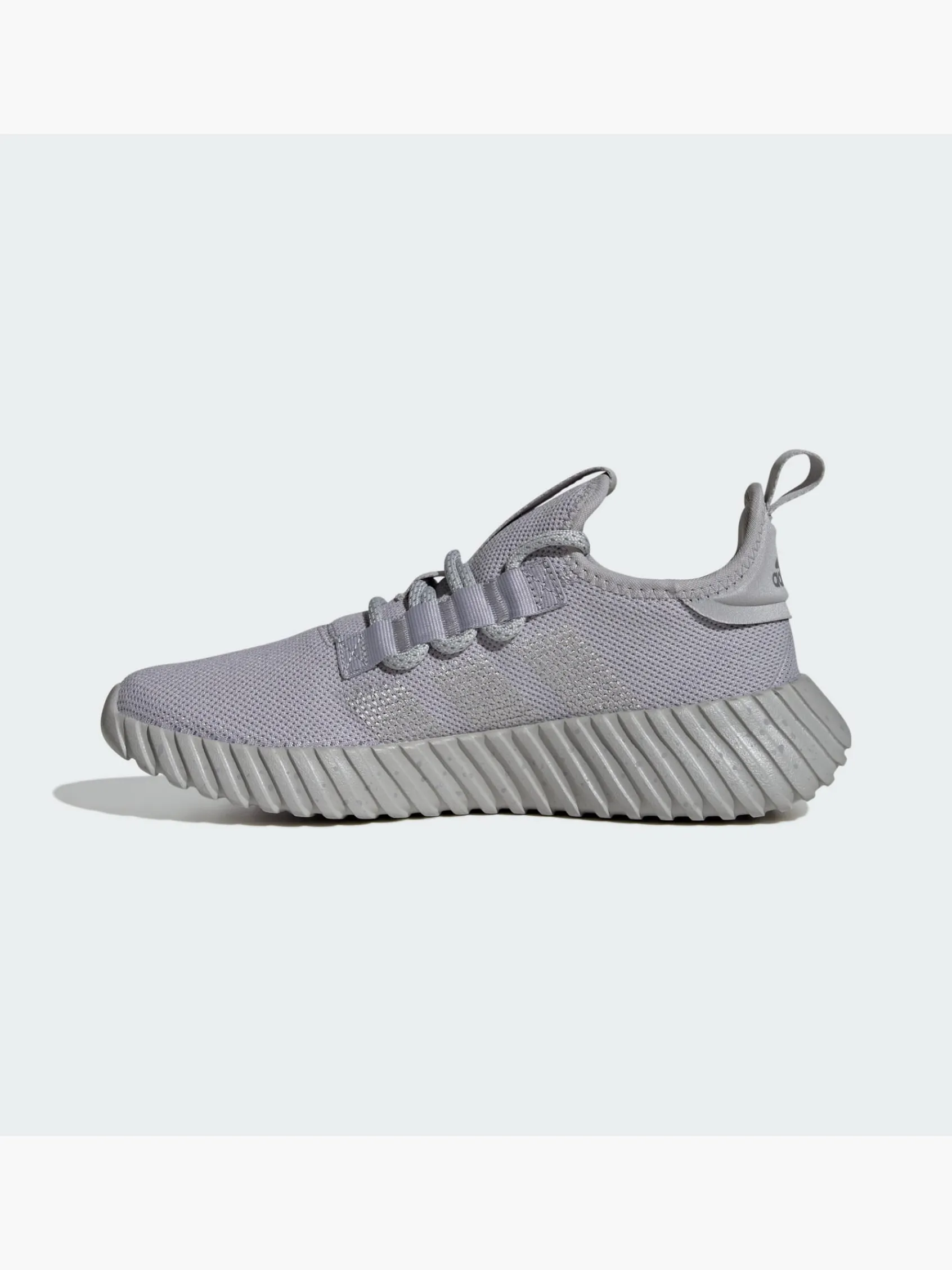 Damen adidas Kaptir Flow Schuh