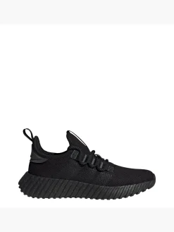 Damen adidas Kaptir Flow Schuh