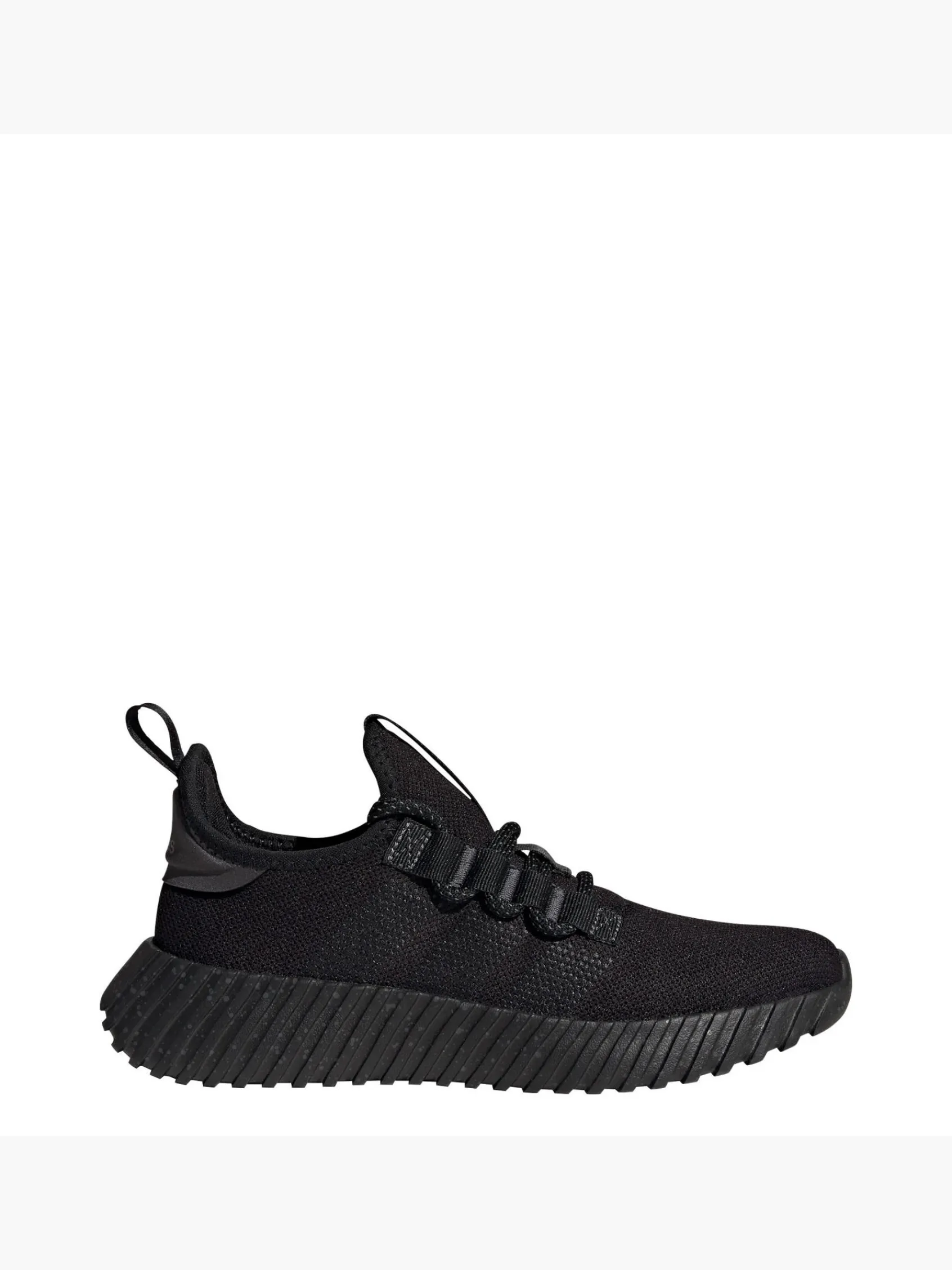 Damen adidas Kaptir Flow Schuh