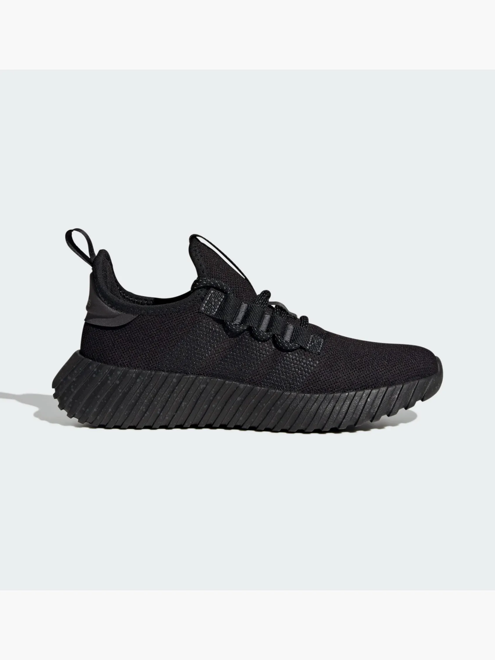 Damen adidas Kaptir Flow Schuh