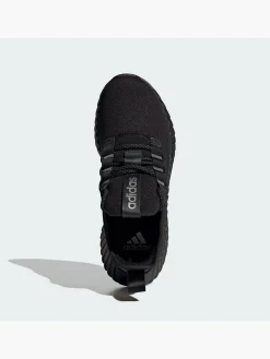Damen adidas Kaptir Flow Schuh