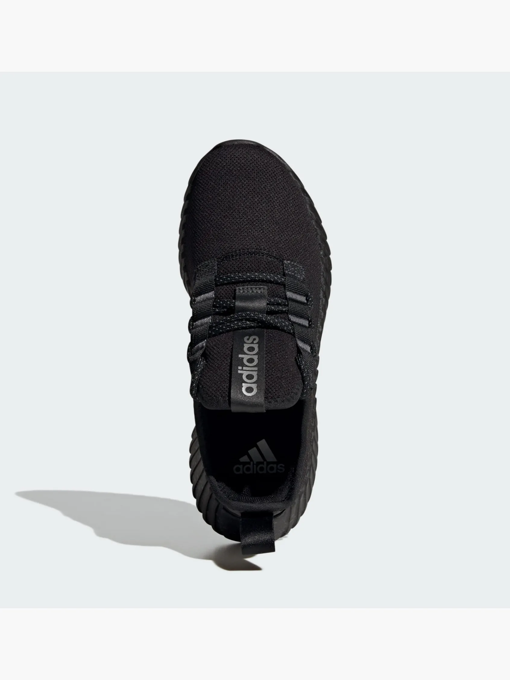 Damen adidas Kaptir Flow Schuh