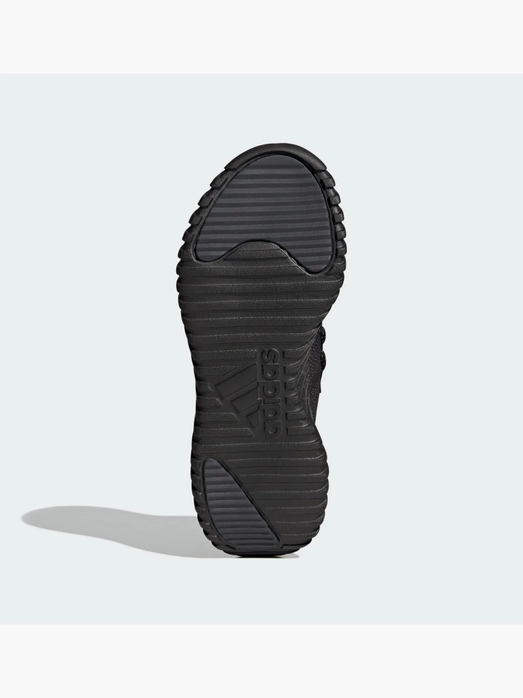 Damen adidas Kaptir Flow Schuh