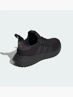 Damen adidas Kaptir Flow Schuh