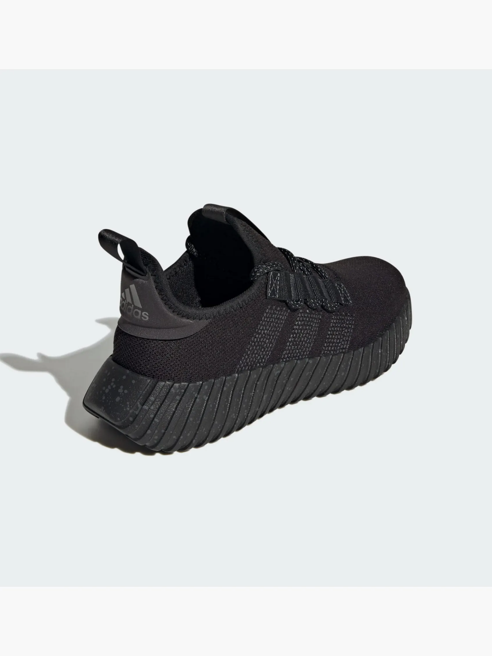 Damen adidas Kaptir Flow Schuh