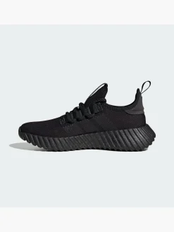 Damen adidas Kaptir Flow Schuh