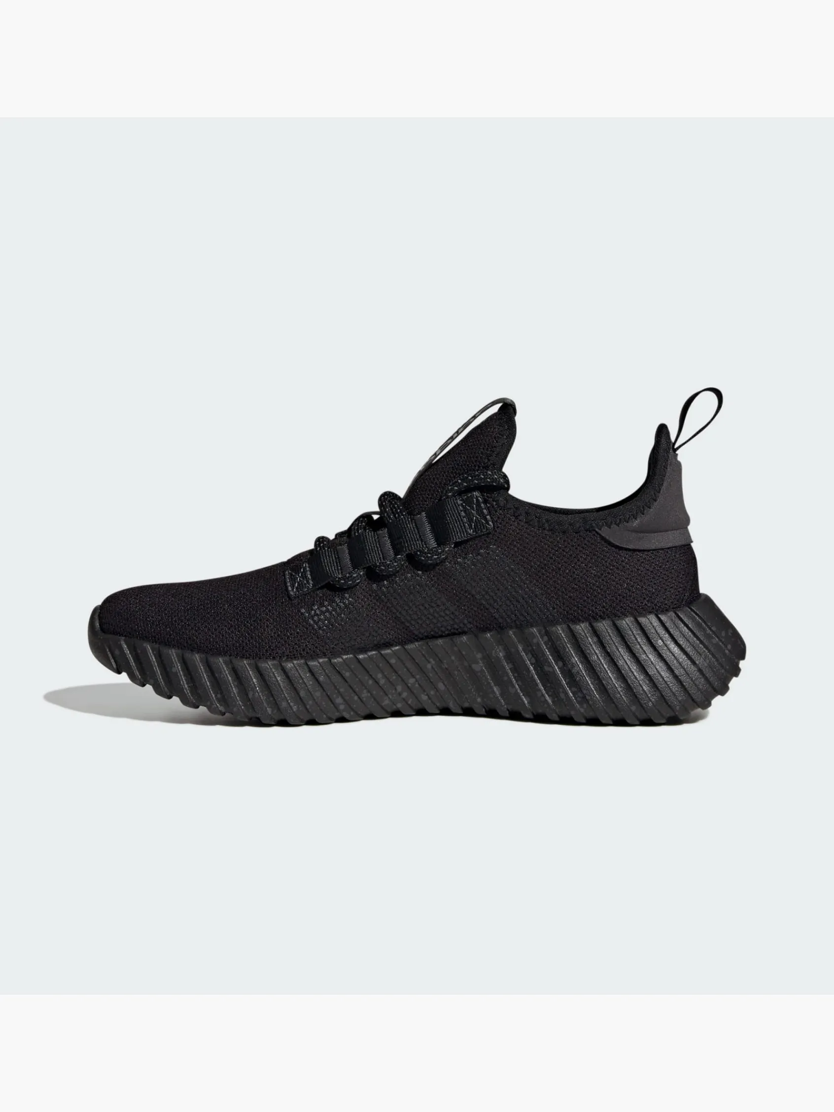 Damen adidas Kaptir Flow Schuh
